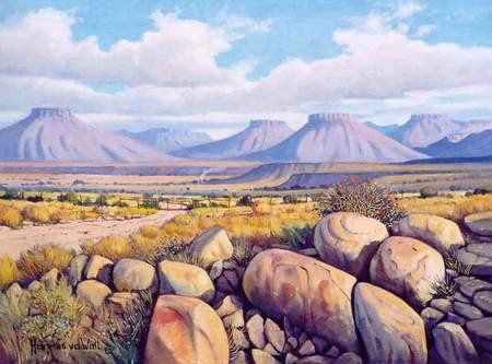 Oil on Canvas BoardSize: (405x305x3)mmFrame: (630x530x35)mmSOLD 2013